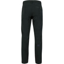 Karpos - Pantalone Jelo Evo