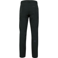 Karpos - Pantalone Jelo Evo
