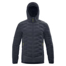 CAMP - Joker Jacket