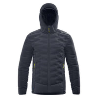 CAMP - Joker Jacket