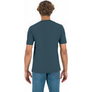 Karpos - T-Shirt Bosco