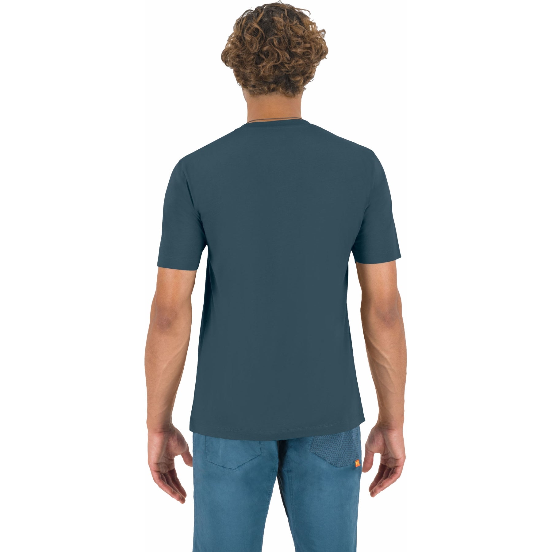 Karpos - T-Shirt Bosco