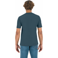 Karpos - T-Shirt Bosco