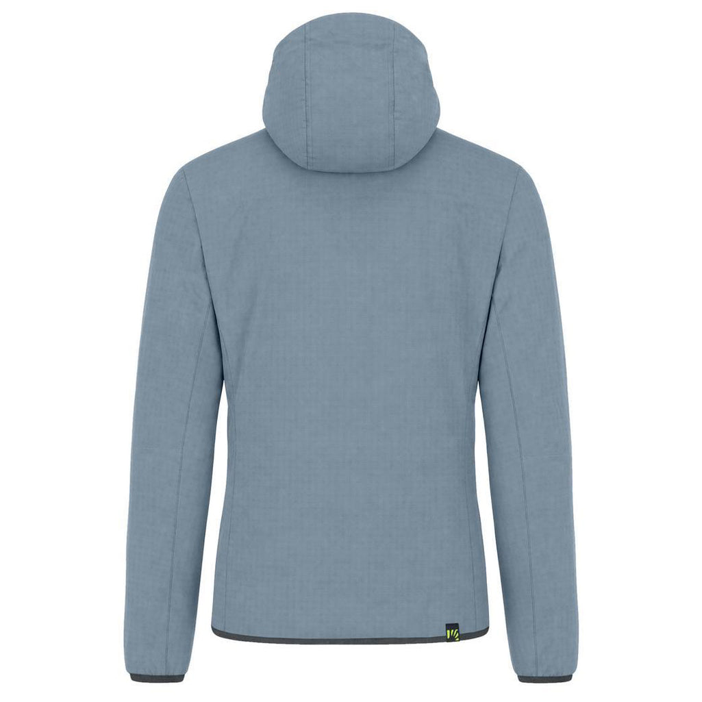 Karpos - Pile Marmolada Evo Hoodie
