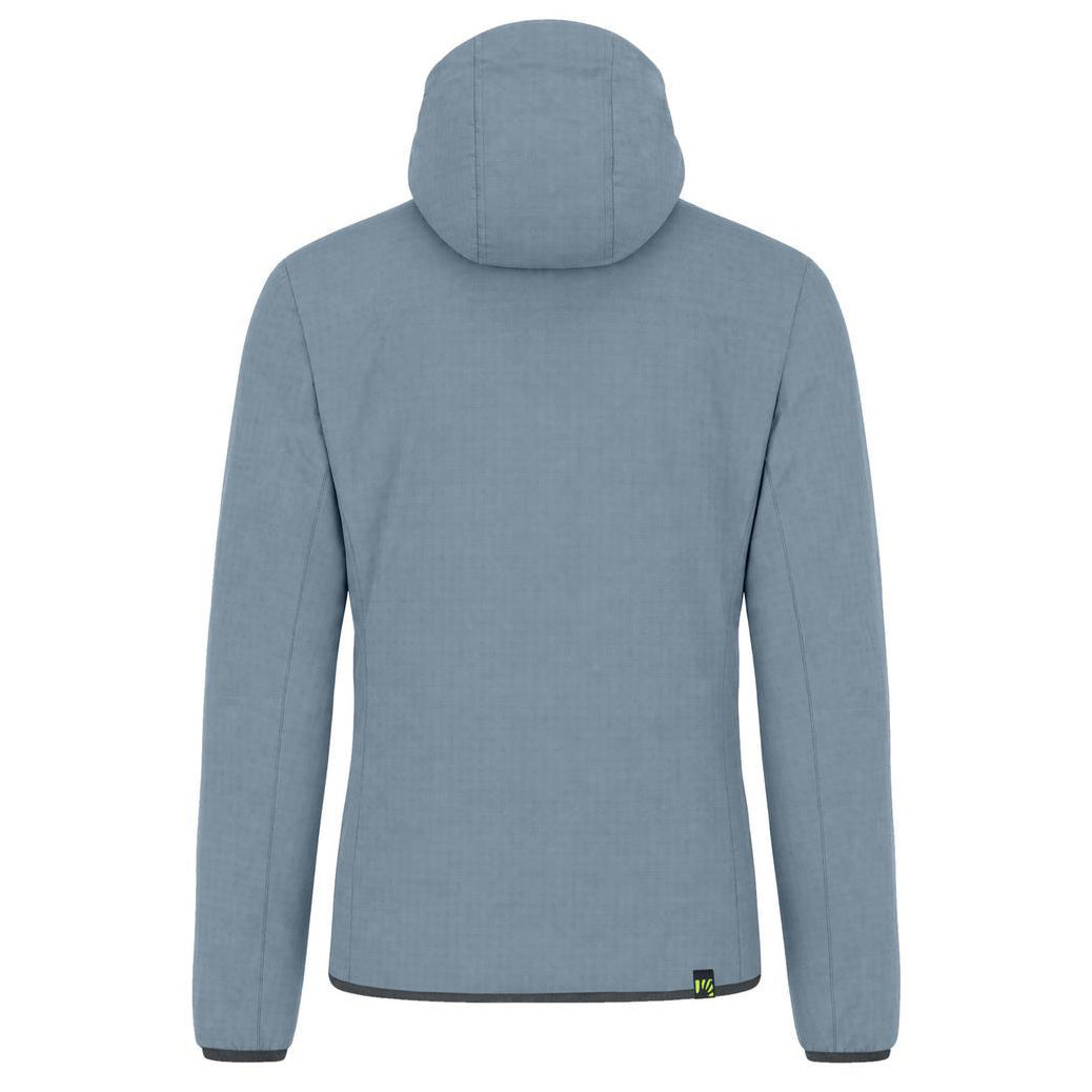 Karpos - Pile Marmolada Evo Hoodie