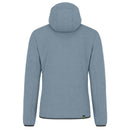 Karpos - Pile Marmolada Evo Hoodie