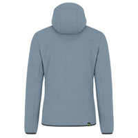 Karpos - Pile Marmolada Evo Hoodie