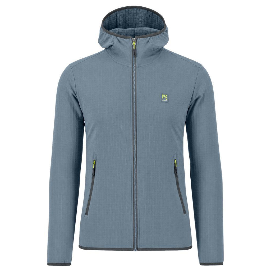 Karpos - Pile Marmolada Evo Hoodie