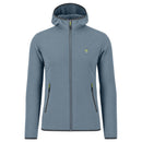 Karpos - Pile Marmolada Evo Hoodie