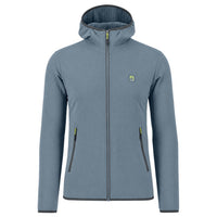 Karpos - Pile Marmolada Evo Hoodie