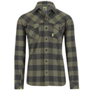 Karpos - Camicia Martorel