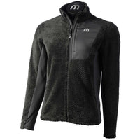 Mico - Maglia full zip Superthermo
