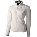 Mico - Maglia full zip Superthermo