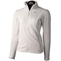 Mico - Maglia full zip Superthermo