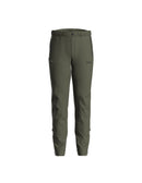 Great Escape – Pantalone Invernale Marcus