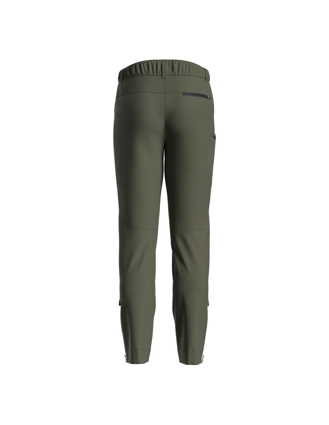 Great Escape – Pantalone Invernale Marcus