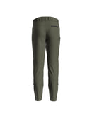 Great Escape – Pantalone Invernale Marcus