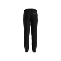 Great Escape – Pantalone Invernale Marcus