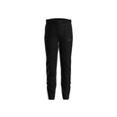 Great Escape – Pantalone Invernale Marcus