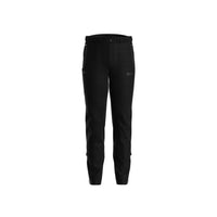 Great Escape – Pantalone Invernale Marcus
