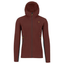 Karpos - Marmolada Hood Fleece