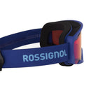 Rossignol - Maschera Sci Spiral Blue
