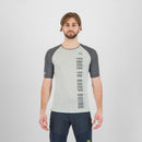 Karpos - T-Shirt Moved Evo Jersey