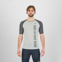 Karpos - T-Shirt Moved Evo Jersey