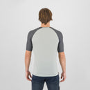 Karpos - T-Shirt Moved Evo Jersey