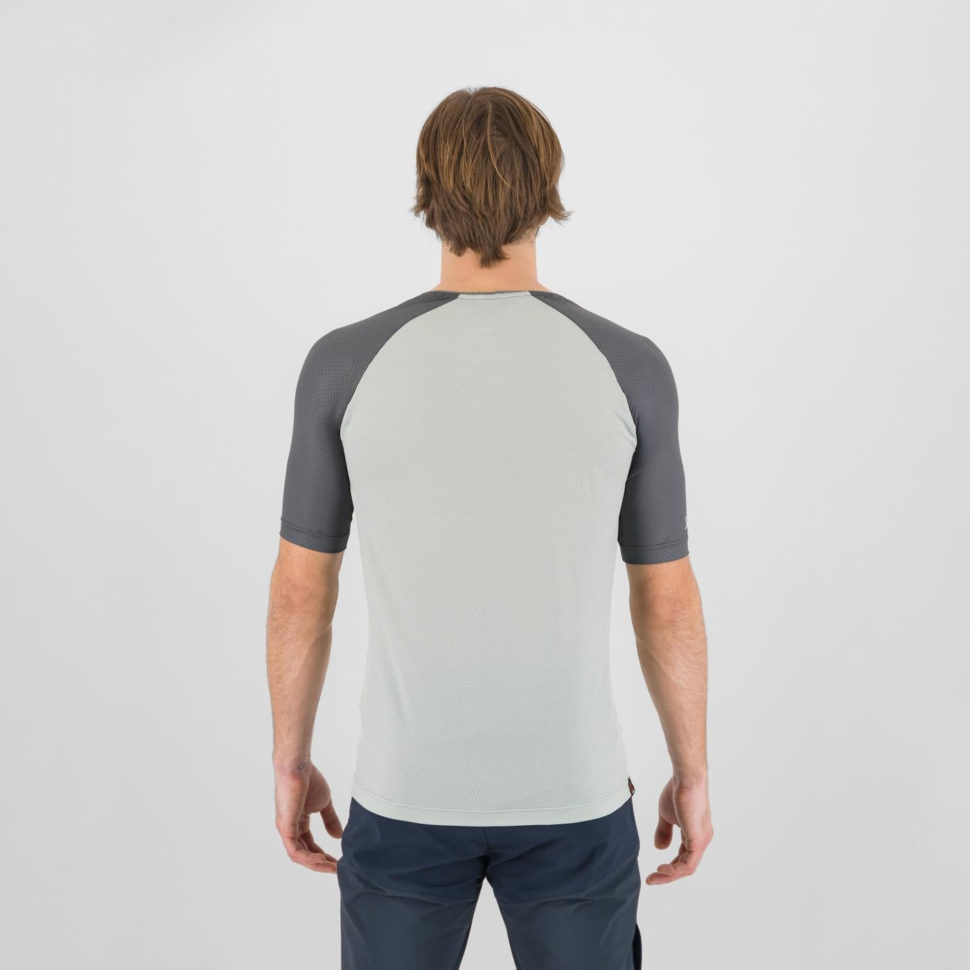 Karpos - T-Shirt Moved Evo Jersey