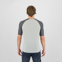 Karpos - T-Shirt Moved Evo Jersey