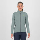 Karpos - Fleece Pomedes