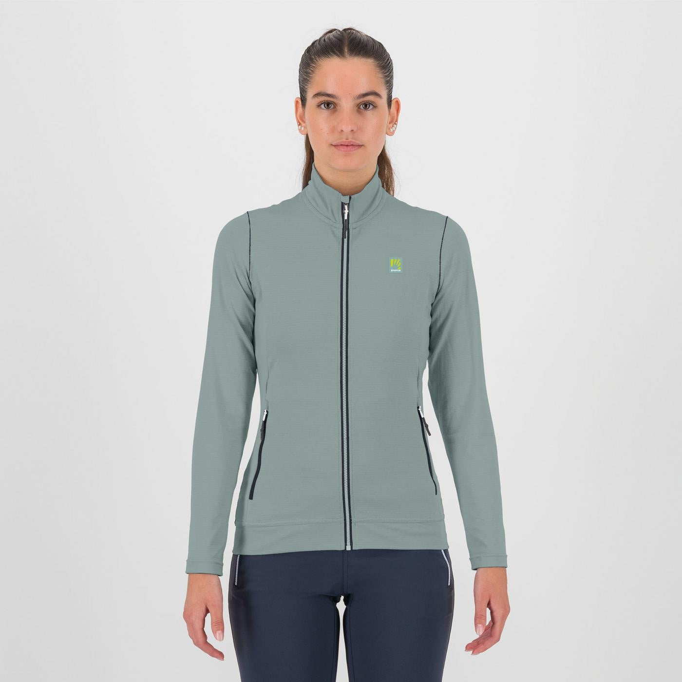 Karpos - Fleece Pomedes