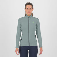 Karpos - Fleece Pomedes