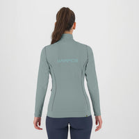 Karpos - Fleece Pomedes