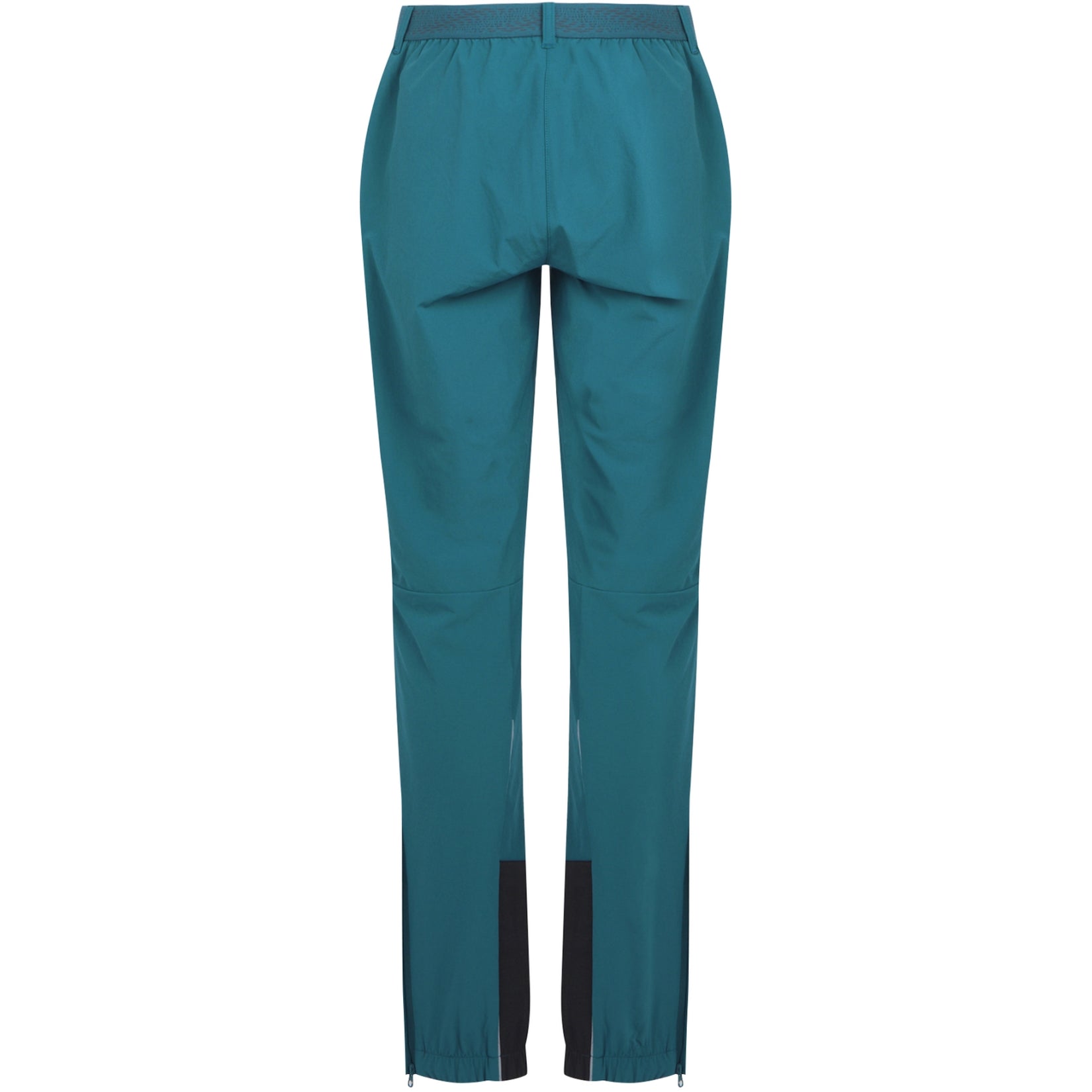 Regatta - Pantalone Trekking Mountains TRS