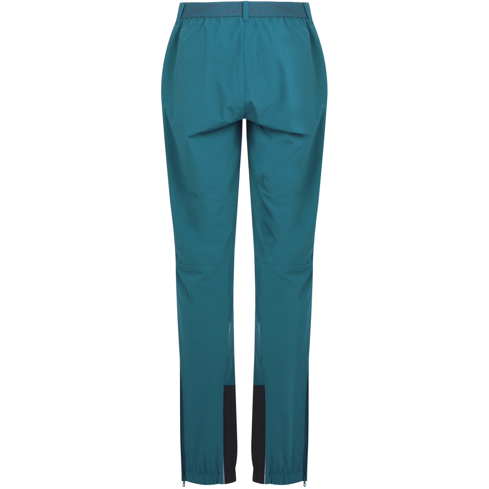 Regatta - Pantalone Trekking Mountains TRS