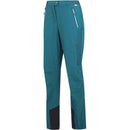 Regatta - Pantalone Trekking Mountains TRS