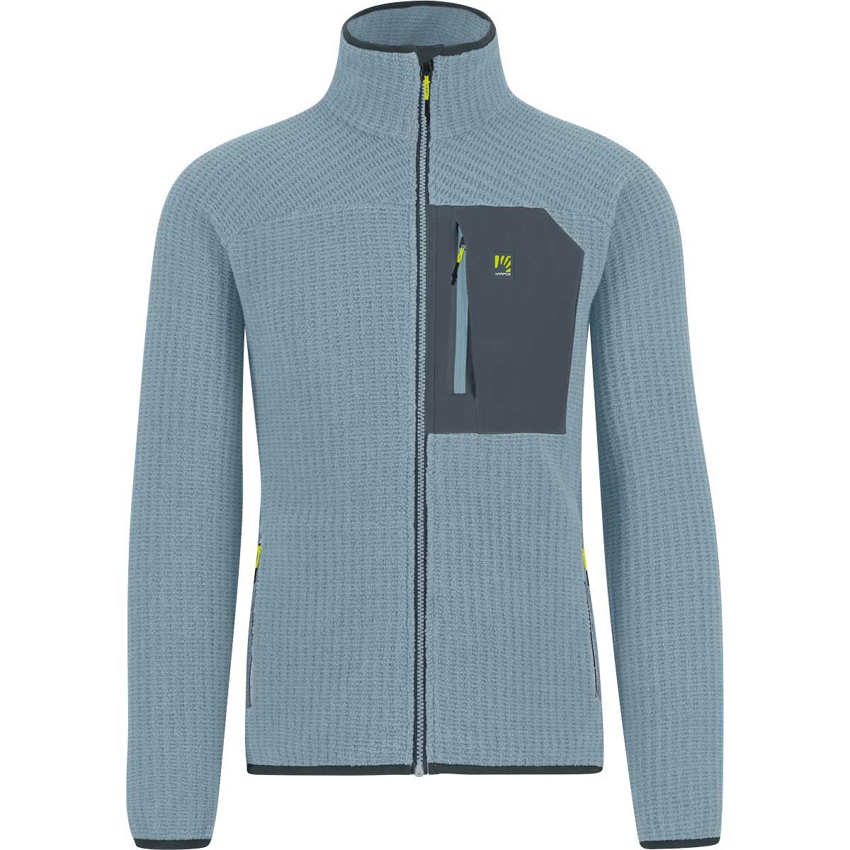 Karpos - Rocchetta Evo Fleece Pile