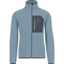 Karpos - Rocchetta Evo Fleece Pile