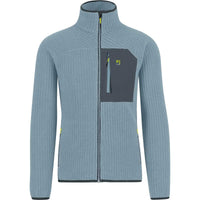 Karpos - Rocchetta Evo Fleece Pile
