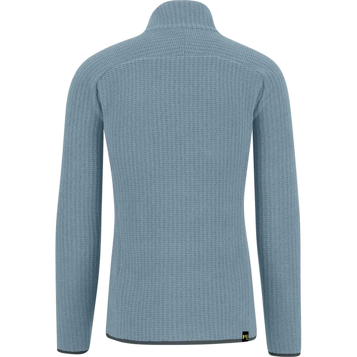 Karpos - Rocchetta Evo Fleece Pile