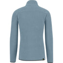 Karpos - Rocchetta Evo Fleece Pile