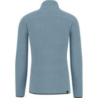 Karpos - Rocchetta Evo Fleece Pile