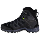 Salewa – MTN Trainer Lite Mid GORE-TEX
