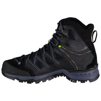 Salewa – MTN Trainer Lite Mid GORE-TEX