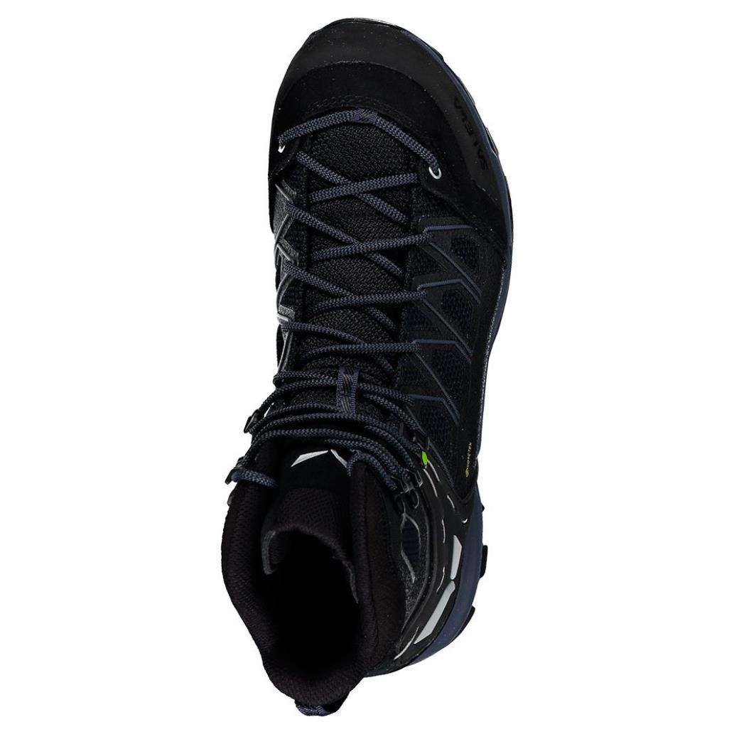Salewa – MTN Trainer Lite Mid GORE-TEX