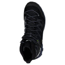 Salewa – MTN Trainer Lite Mid GORE-TEX