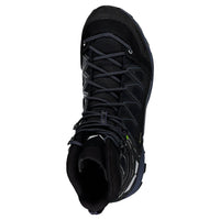 Salewa – MTN Trainer Lite Mid GORE-TEX