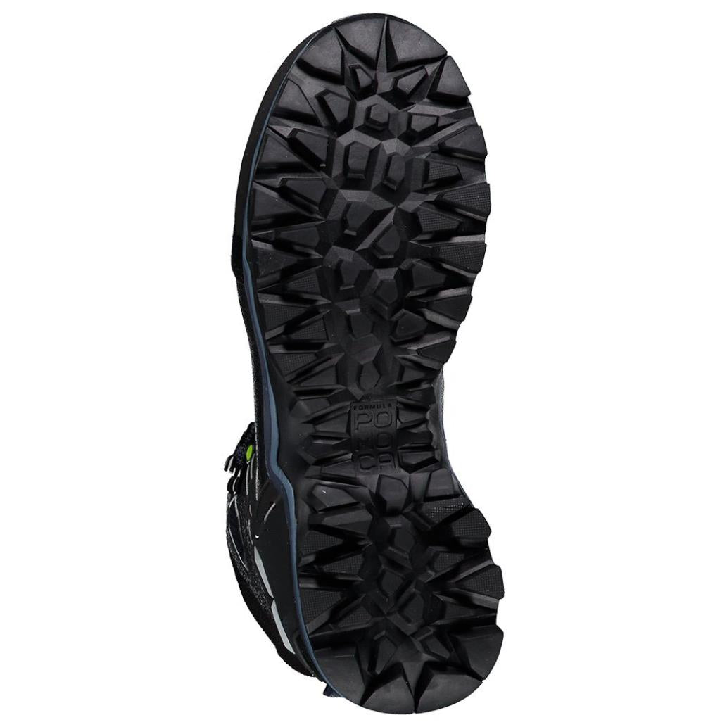 Salewa – MTN Trainer Lite Mid GORE-TEX